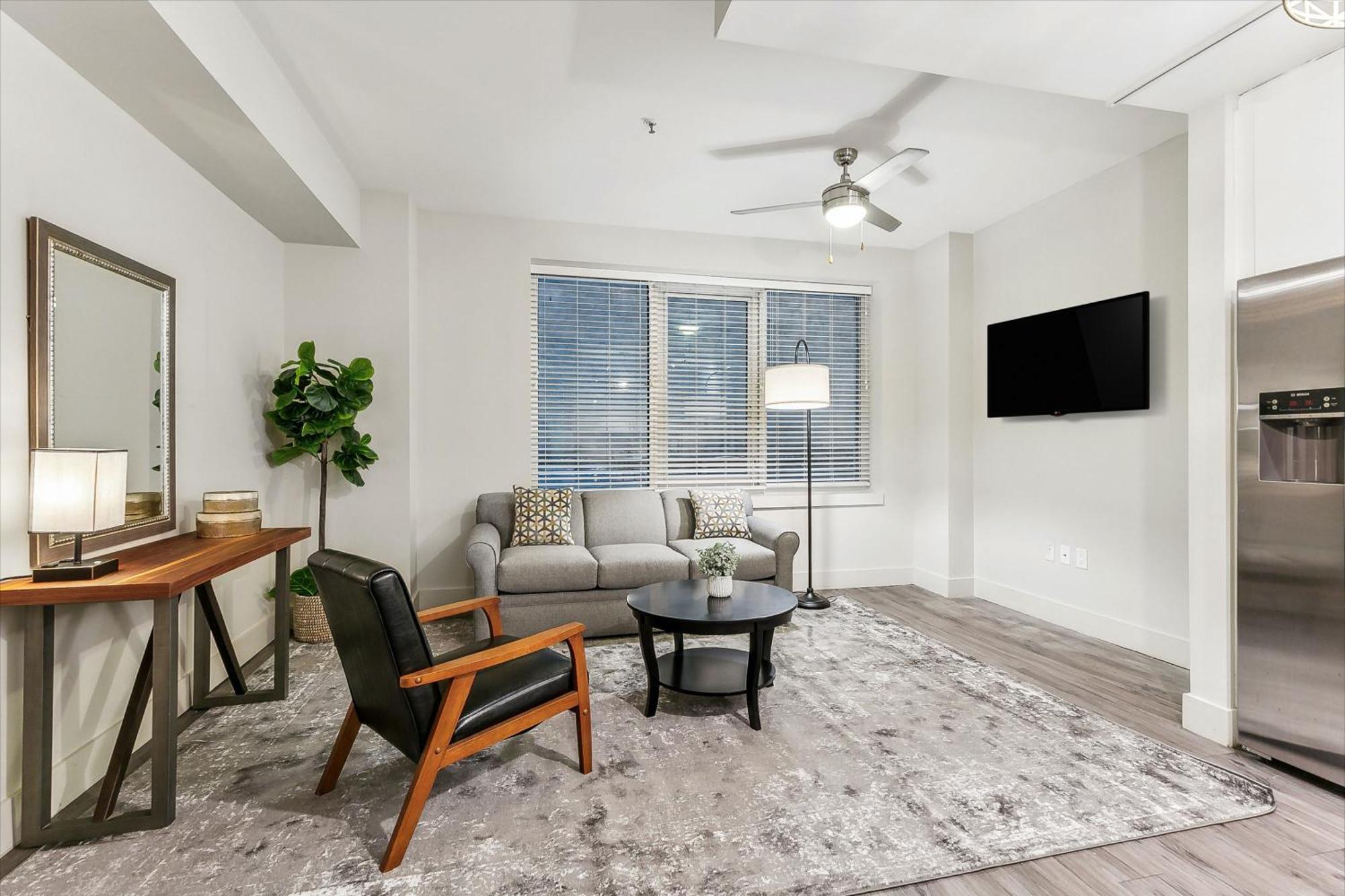 Upscale Condos And Penthouses Close To Canal And Bourbon St نيو أورلينز المظهر الخارجي الصورة