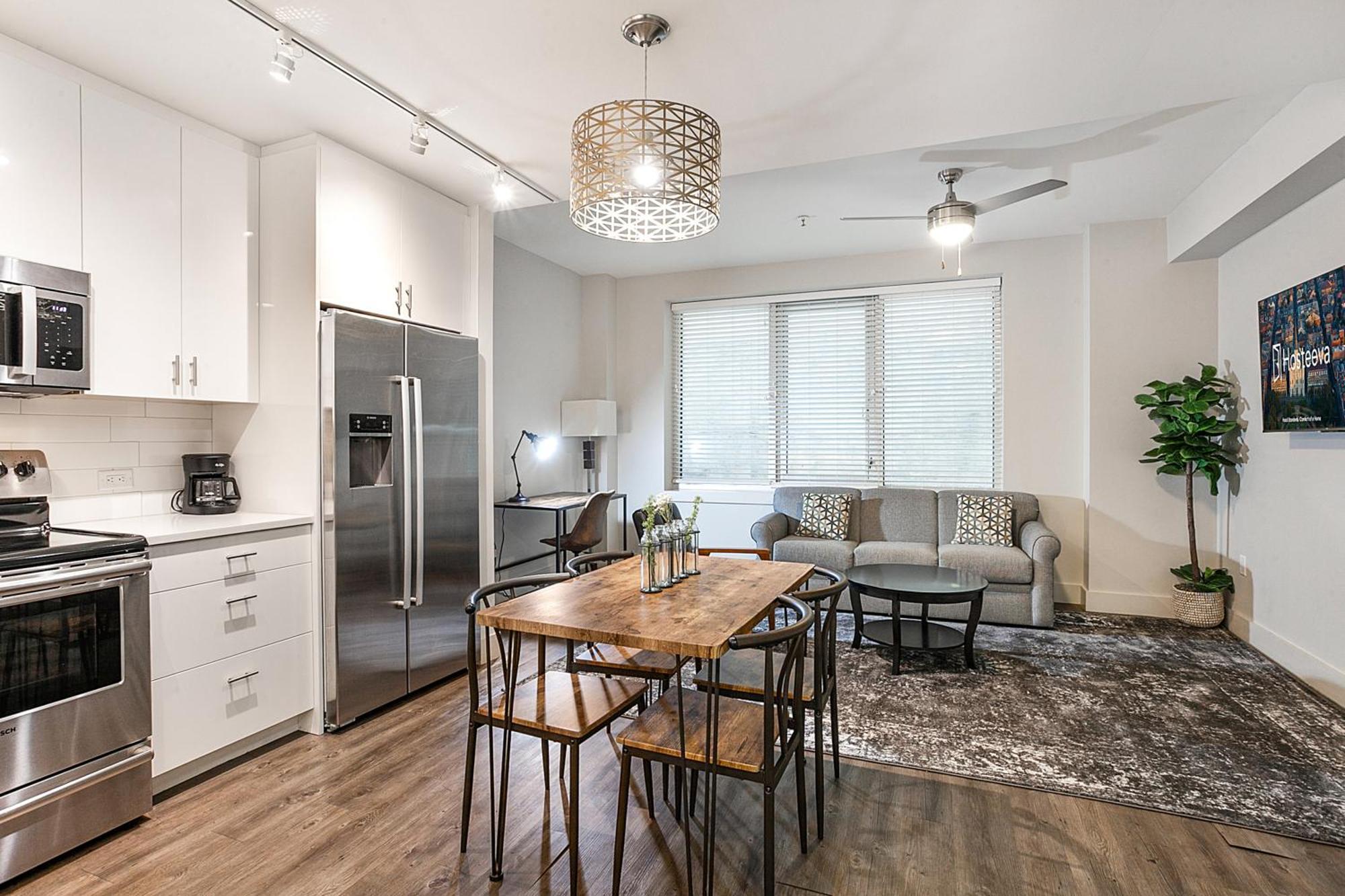 Upscale Condos And Penthouses Close To Canal And Bourbon St نيو أورلينز المظهر الخارجي الصورة