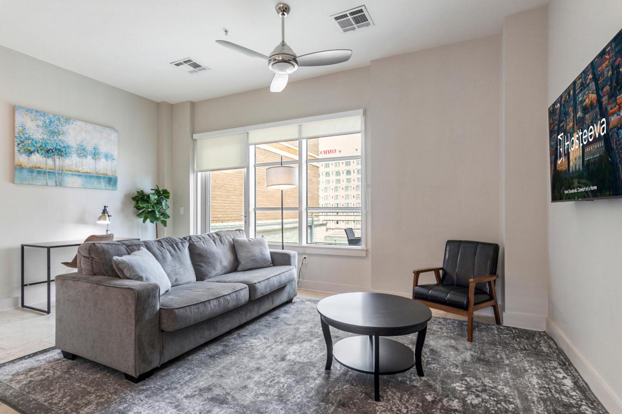 Upscale Condos And Penthouses Close To Canal And Bourbon St نيو أورلينز المظهر الخارجي الصورة